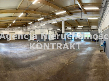 Lokal Bielsko-Biała