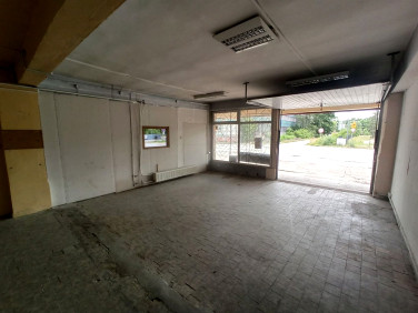 Lokal Dąbrowa Górnicza