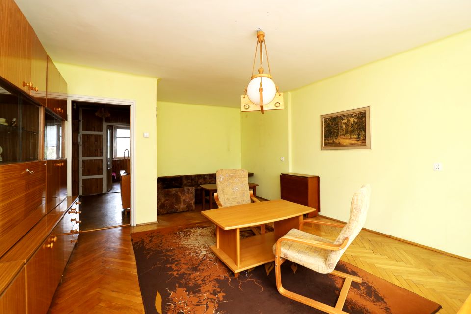 Mieszkanie Rzeszów sprzedaż