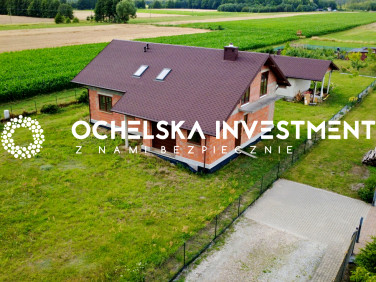 Dom Pełczyska