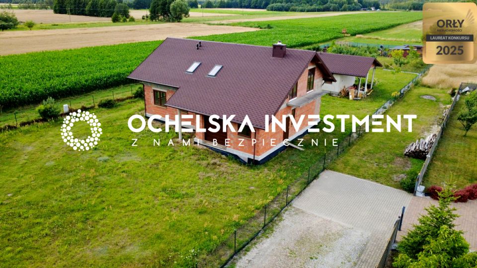 Dom Pełczyska