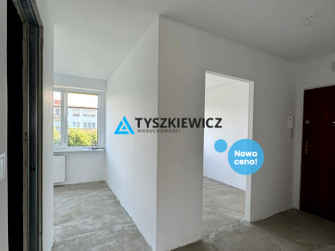 Mieszkanie Chojnice