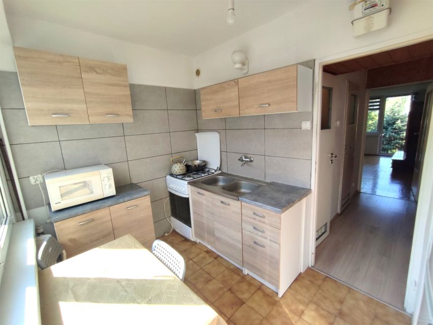 Mieszkanie Piotrków Trybunalski