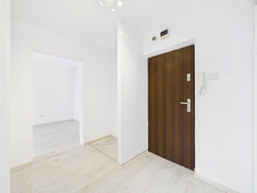 Mieszkanie Będzin sprzedaż