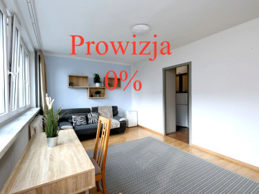 Mieszkanie blok mieszkalny sprzedaż
