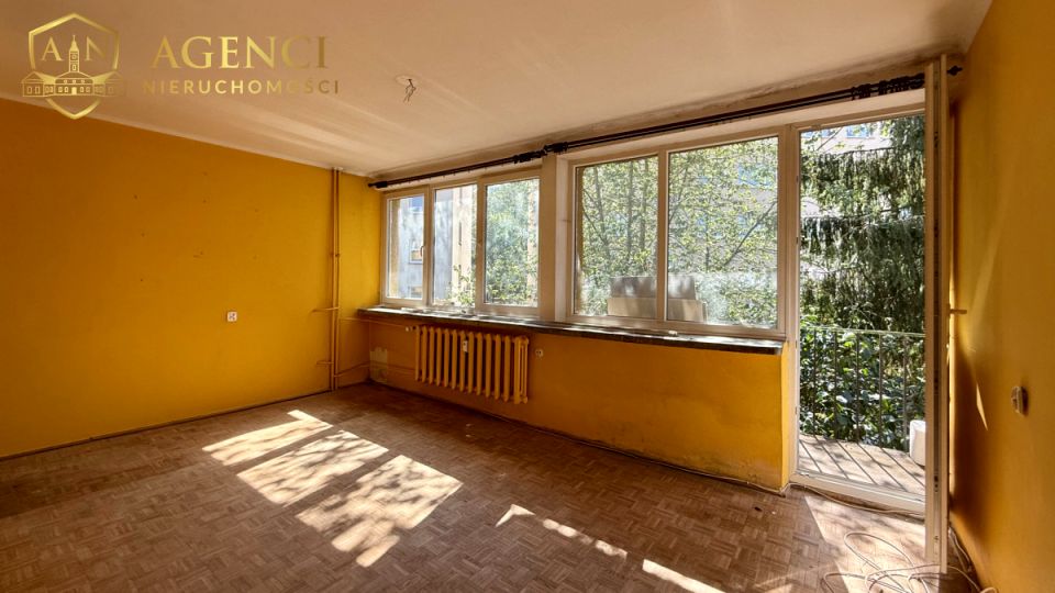 Mieszkanie Białystok sprzedaż