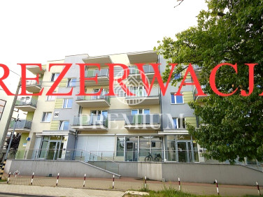 Mieszkanie Bydgoszcz