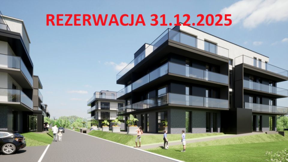 Działka Międzywodzie