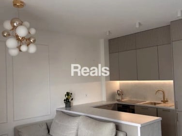 Mieszkanie apartamentowiec sprzedaż