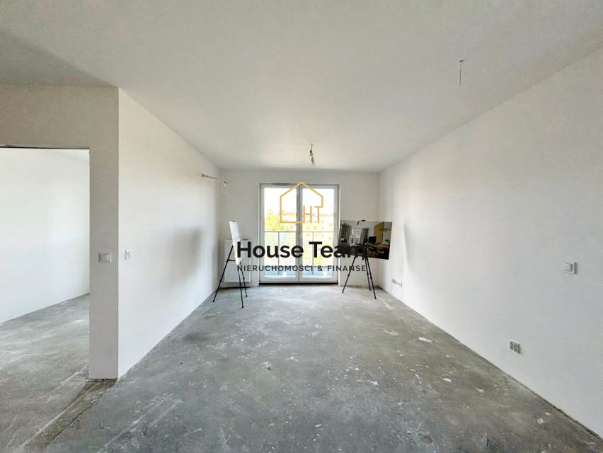 Mieszkanie Bydgoszcz sprzedaż