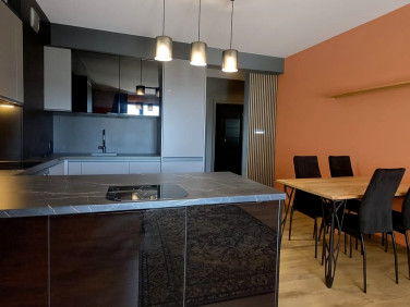 Mieszkanie Lubin sprzedaż