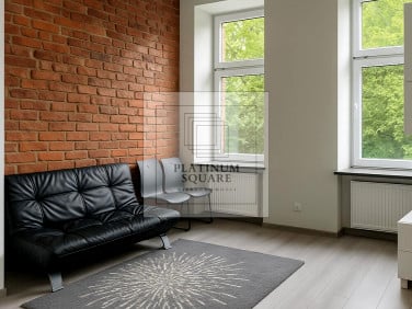 Mieszkanie Wrocław