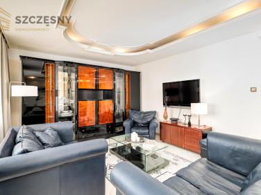 Mieszkanie apartamentowiec sprzedaż