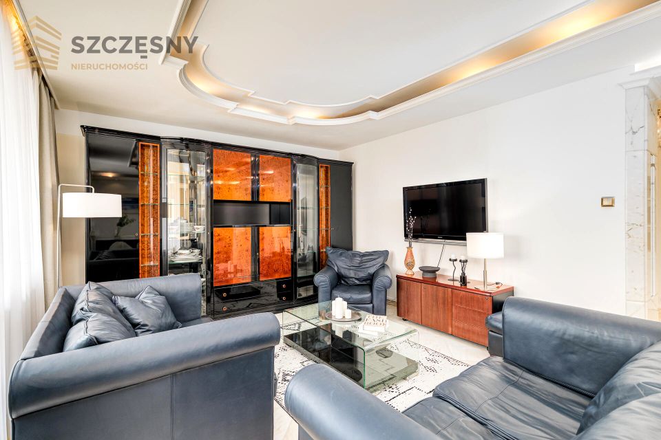 Mieszkanie apartamentowiec sprzedaż