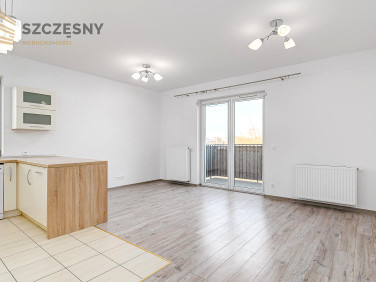 Mieszkanie blok mieszkalny sprzedaż