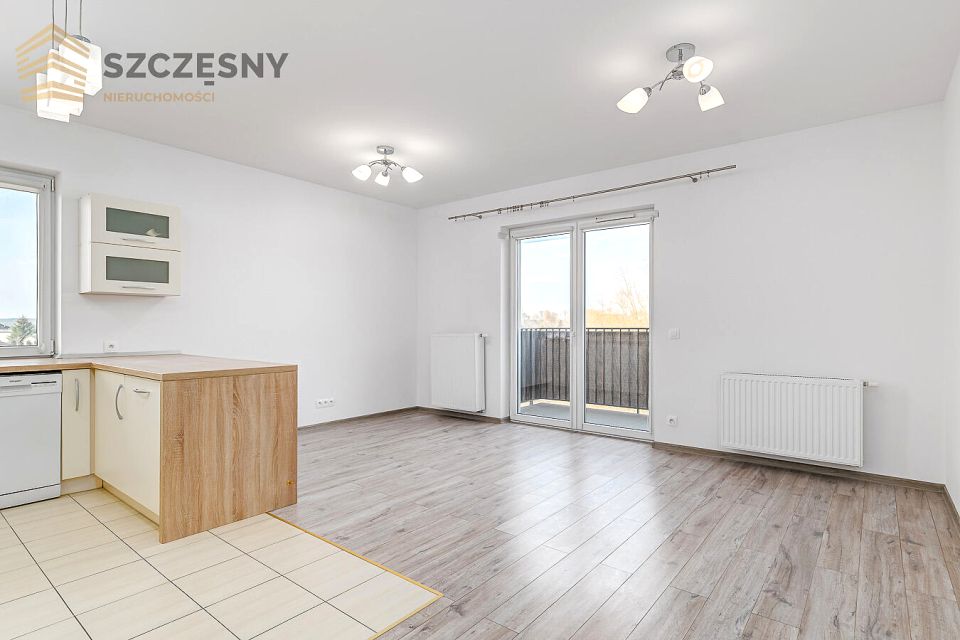 Mieszkanie blok mieszkalny sprzedaż