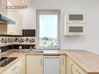 Mieszkanie Wieliszew sprzedaż