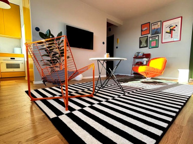 Mieszkanie Gdańsk sprzedaż