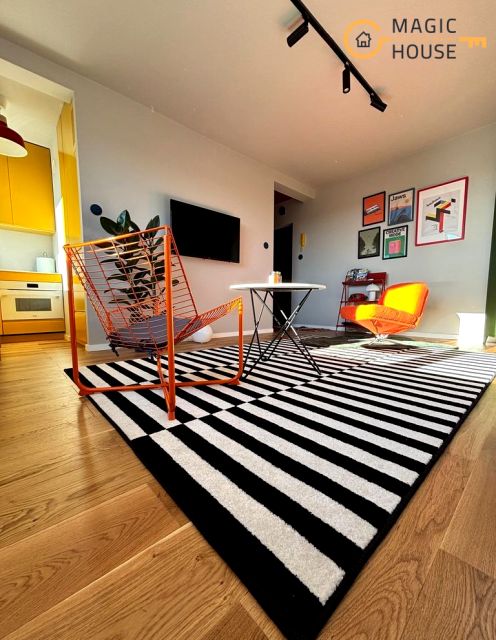 Mieszkanie Gdańsk sprzedaż