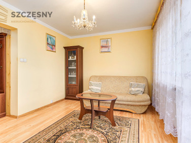 Mieszkanie blok mieszkalny Legionowo