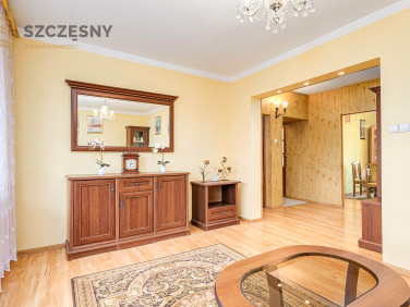 Mieszkanie Legionowo sprzedaż