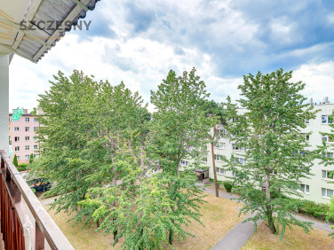 Mieszkanie blok mieszkalny sprzedaż