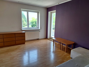 Mieszkanie Gliwice sprzedaż