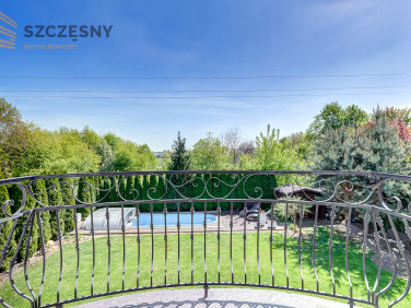 Dom Legionowo sprzedaż