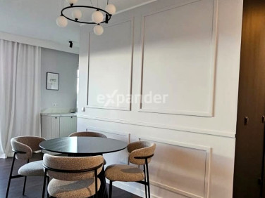 Mieszkanie Poznań sprzedaż