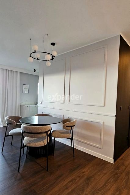 Mieszkanie Poznań sprzedaż