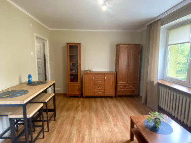 Mieszkanie Białystok wynajem