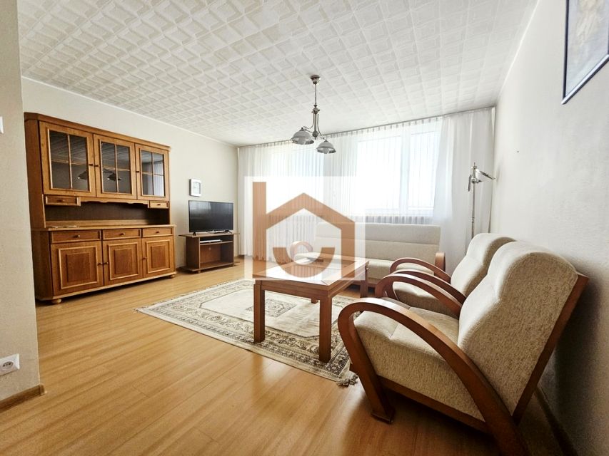 Mieszkanie Lubin sprzedaż