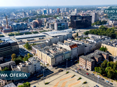 Mieszkanie Łódź sprzedaż