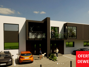 Mieszkanie Kielce