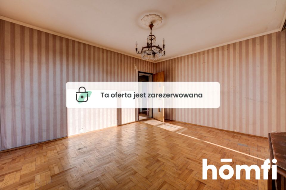 Mieszkanie blok mieszkalny sprzedaż