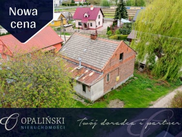 Dom Jarosław