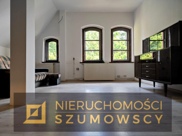 Mieszkanie Chodzież