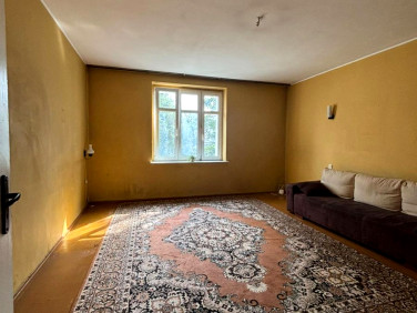 Mieszkanie Gdańsk