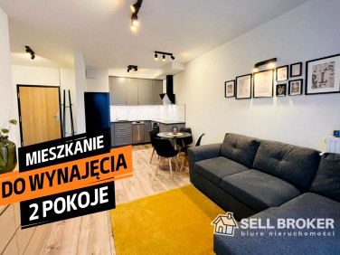 Mieszkanie Mińsk Mazowiecki