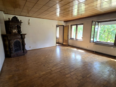 Mieszkanie Gniezno