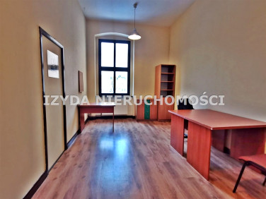 Lokal Świdnica