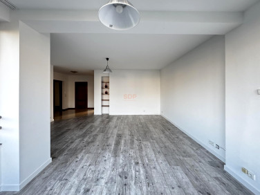 Mieszkanie apartamentowiec sprzedaż