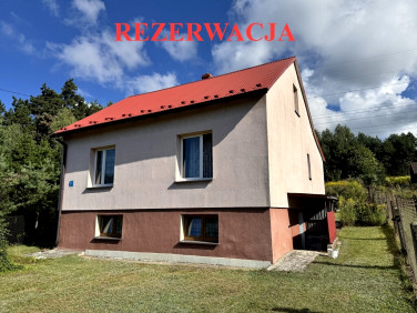 Dom Czyżówka