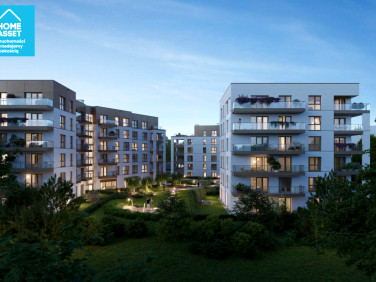 Mieszkanie Gdańsk sprzedaż