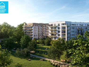 Mieszkanie Gdańsk