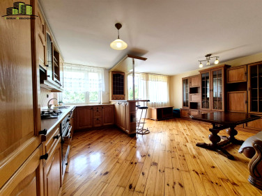 Mieszkanie Białystok sprzedaż