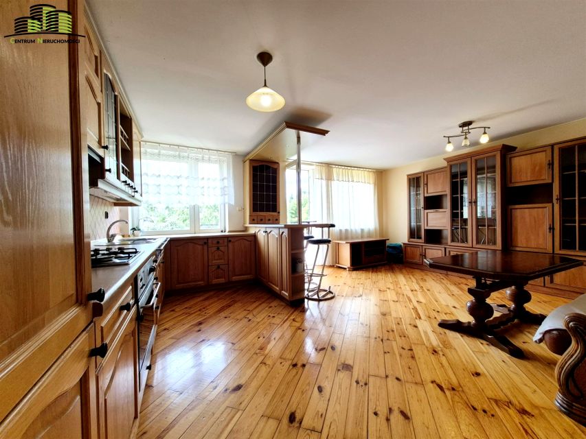 Mieszkanie Białystok sprzedaż