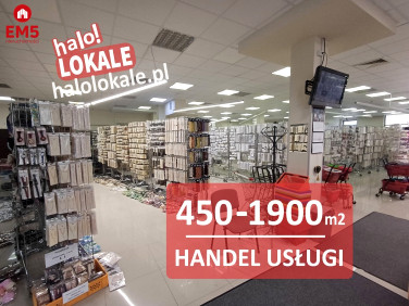 Lokal Białystok