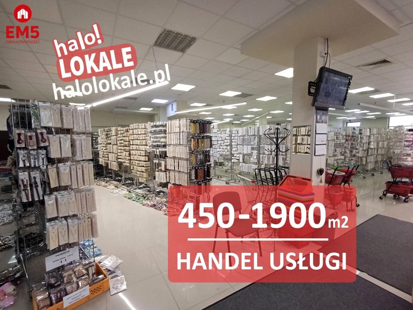 Lokal Białystok