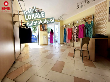 Lokal Białystok